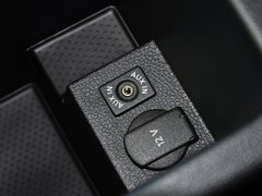 2013款 1.8TSI 舒适型欧V 7座