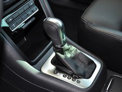 2013款 1.8TSI 舒适型欧V 7座
