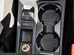 2013款 1.8TSI 舒适型欧V 7座