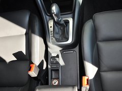2013款 1.8TSI 舒适型欧V 7座