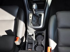 2013款 1.8TSI 舒适型欧V 7座