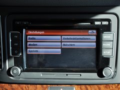 2013款 1.8TSI 舒适型欧V 7座