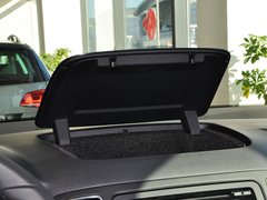 2013款 1.8TSI 舒适型欧V 7座