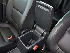 2013款 1.8TSI 舒适型欧V 7座