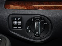 2013款 1.8TSI 舒适型欧V 7座