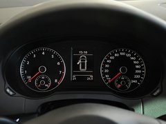 2013款 1.8TSI 舒适型欧V 7座