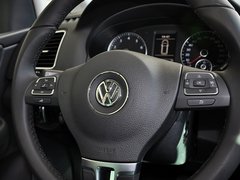 2013款 1.8TSI 舒适型欧V 7座