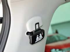 2013款 1.8TSI 舒适型欧V 7座
