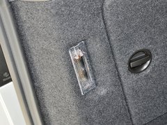 2013款 1.8TSI 舒适型欧V 7座