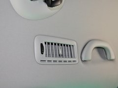 2013款 1.8TSI 舒适型欧V 7座