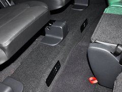 2013款 1.8TSI 舒适型欧V 7座