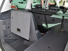 2013款 1.8TSI 舒适型欧V 7座