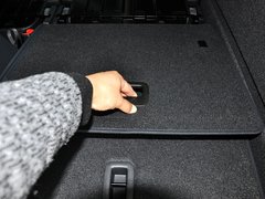 2013款 1.8TSI 舒适型欧V 7座