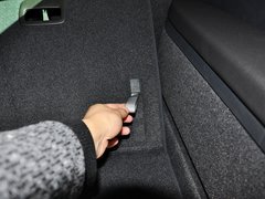 2013款 1.8TSI 舒适型欧V 7座