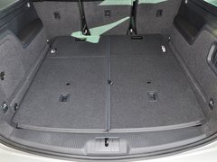 2013款 1.8TSI 舒适型欧V 7座