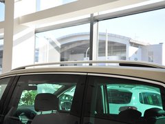 2013款 1.8TSI 舒适型欧V 7座