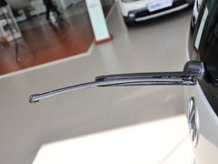 2013款 1.8TSI 舒适型欧V 7座