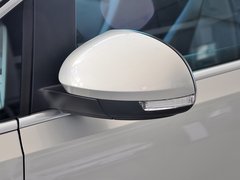 2013款 1.8TSI 舒适型欧V 7座