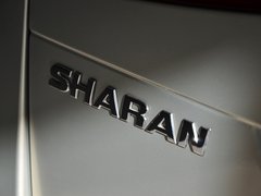 2013款 1.8TSI 舒适型欧V 7座
