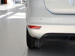 2013款 1.8TSI 舒适型欧V 7座