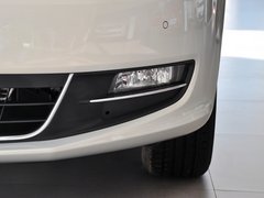 2013款 1.8TSI 舒适型欧V 7座