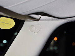 2012款 1.6T AT COOPER S Fun版