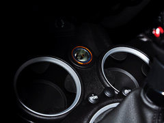 2012款 1.6T AT COOPER S Fun版