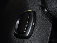 2012款 1.6T AT COOPER S Fun版