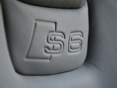 2013 4.0T DCT 