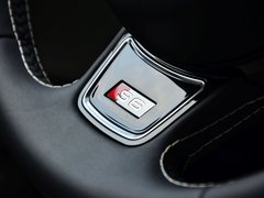 2013 4.0T DCT 