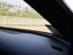 2013 4.0T DCT 