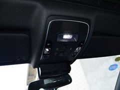 2013 4.0T DCT 