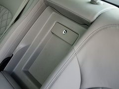 2013 4.0T DCT 