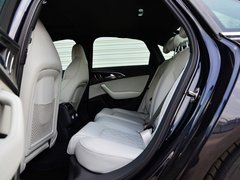 2013 4.0T DCT 