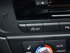 2013 4.0T DCT 