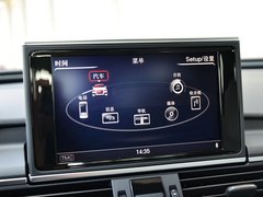 2013 4.0T DCT 