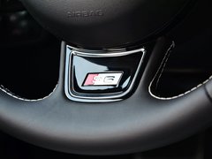 2013 4.0T DCT 