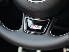 2013 4.0T DCT 