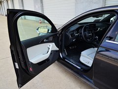 2013 4.0T DCT 