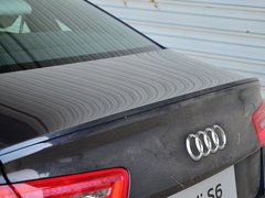 2013 4.0T DCT 