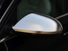 2013 4.0T DCT 
