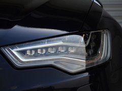 2013 4.0T DCT 