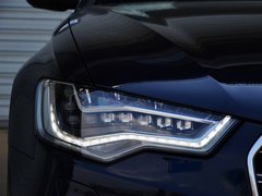 2013 4.0T DCT 
