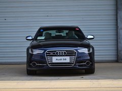 2013 4.0T DCT 