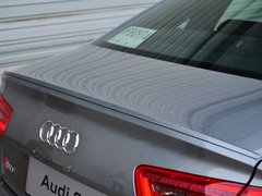 2013 4.0T DCT 
