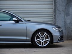 2013 4.0T DCT 
