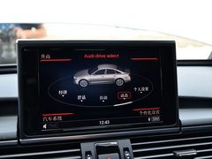 2013 4.0T DCT 
