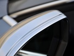 2013 4.0T DCT 