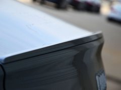 2013 4.0T DCT 