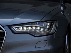 2013 4.0T DCT 